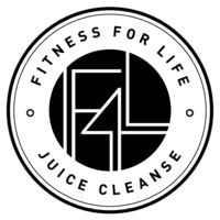 F4L Juice Cleanse